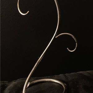 Swarovski Crystal Display